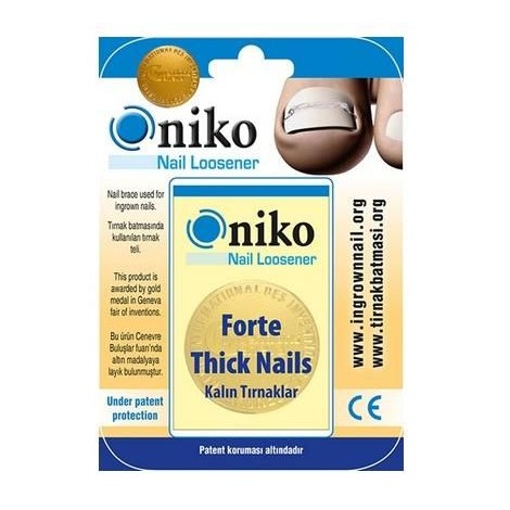 E-Ticaret Altyapısı | Güçlü ve Hazır Sistemler – SOLVES