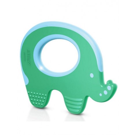 E-Ticaret Altyapısı | Güçlü ve Hazır Sistemler – SOLVES