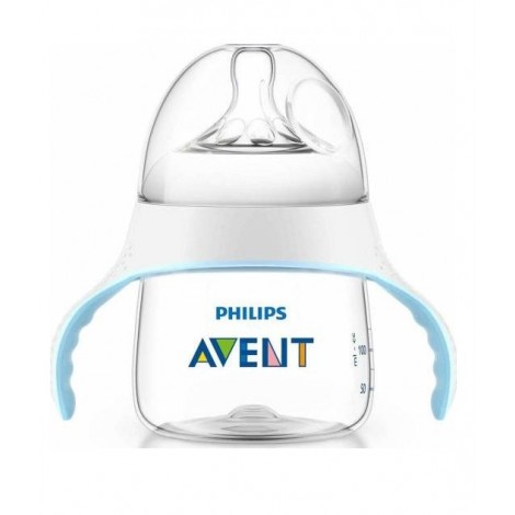 E-Ticaret Altyapısı | Güçlü ve Hazır Sistemler – SOLVES