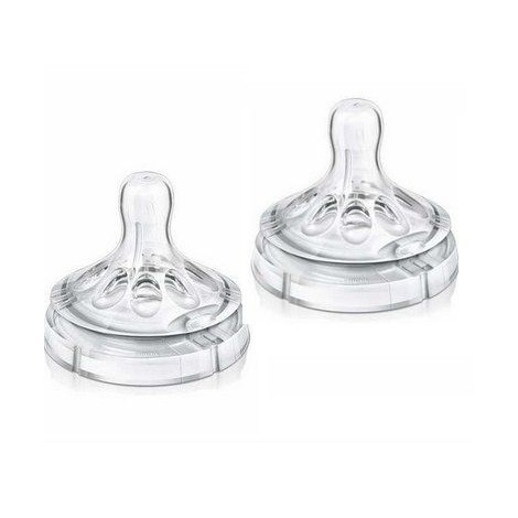 E-Ticaret Altyapısı | Güçlü ve Hazır Sistemler – SOLVES