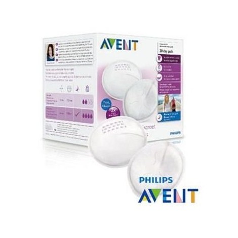 E-Ticaret Altyapısı | Güçlü ve Hazır Sistemler – SOLVES