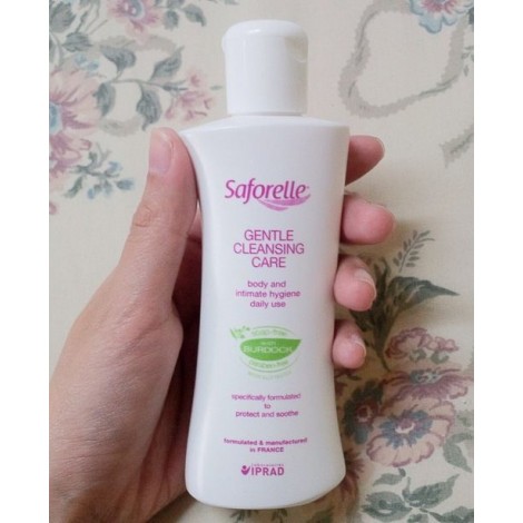 E-Ticaret Altyapısı | Güçlü ve Hazır Sistemler – SOLVES