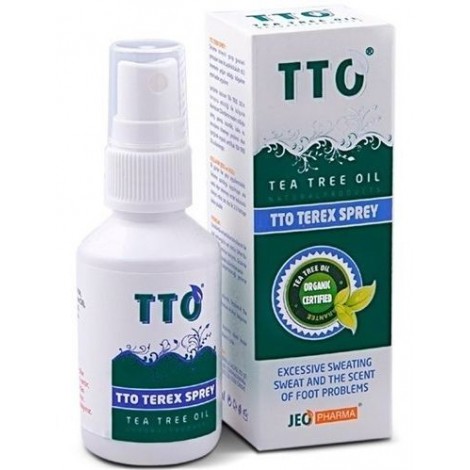 E-Ticaret Altyapısı | Güçlü ve Hazır Sistemler – SOLVES