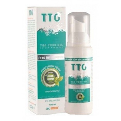 E-Ticaret Altyapısı | Güçlü ve Hazır Sistemler – SOLVES