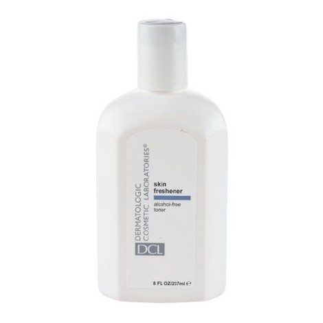 E-Ticaret Altyapısı | Güçlü ve Hazır Sistemler – SOLVES