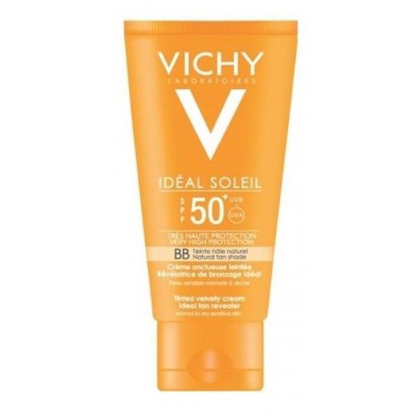 E-Ticaret Altyapısı | Güçlü ve Hazır Sistemler – SOLVES