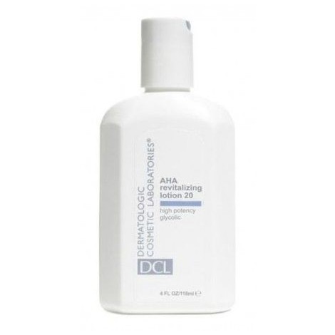 E-Ticaret Altyapısı | Güçlü ve Hazır Sistemler – SOLVES