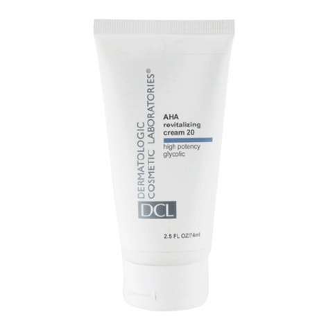 E-Ticaret Altyapısı | Güçlü ve Hazır Sistemler – SOLVES