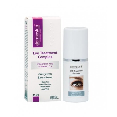 E-Ticaret Altyapısı | Güçlü ve Hazır Sistemler – SOLVES