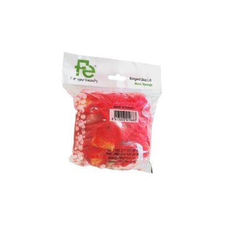 E-Ticaret Altyapısı | Güçlü ve Hazır Sistemler – SOLVES