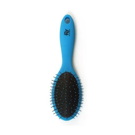 E-Ticaret Altyapısı | Güçlü ve Hazır Sistemler – SOLVES