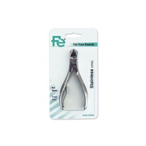 E-Ticaret Altyapısı | Güçlü ve Hazır Sistemler – SOLVES