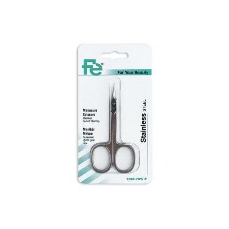 E-Ticaret Altyapısı | Güçlü ve Hazır Sistemler – SOLVES