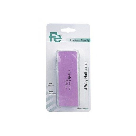 E-Ticaret Altyapısı | Güçlü ve Hazır Sistemler – SOLVES