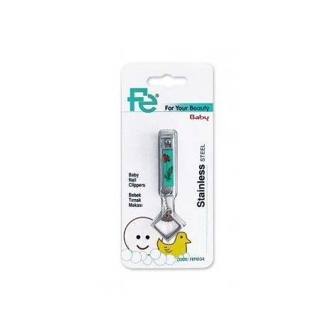 E-Ticaret Altyapısı | Güçlü ve Hazır Sistemler – SOLVES