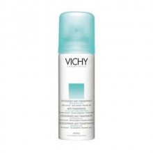 VICHY DEO AEROSOL ANTİ TRANSPİRANT
