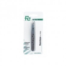 FE CIMBIZ PROFESYONEL