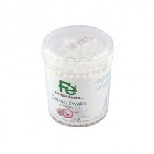 FE KULAK ÇUBUĞU 50'LİK