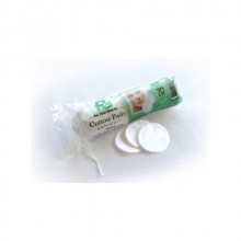 FE MAKYAJ PAMUĞU (70'LİK DİSK)