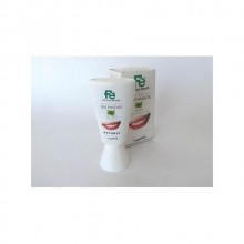 FE DİŞ PASTASI NATUREL / HERBAL 90 ML