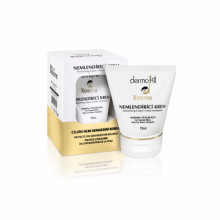 DERMOKİL XTREME NEMLENDİRİCİ (NOLMAL CİLT)