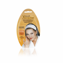 DERMOKİL XTREME MASKE (NORMAL CİLT)