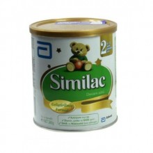 SİMİLAC 2 MAMA 360GR