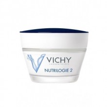 VICHY NUTRİLOGİE 2 PTS