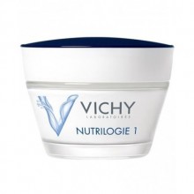 VICHY NUTRİLOGİE 1 PS
