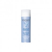 VICHY AQUALİA THERMAL UV