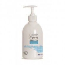 DERMECTO SIVI SABUN 300 ML