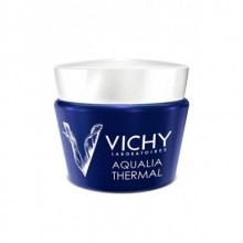 VICHY AQUALİA THERMAL GECE SPA