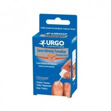 URGO ZARAR GÖRMÜŞ TIRNAKLAR SIVI PANSUMAN 3.3 ML