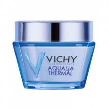 VICHY AQUALİA THERMAL 50 ML RİCHE