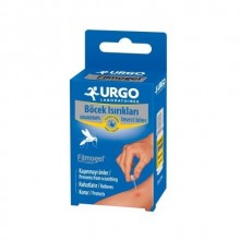 URGO BÖCEK ISIRIKLARI SIVI PANSUMAN 3.3 ML