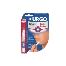 URGO AKNE JELİ 2 ML