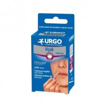 URGO UÇUK SIVI PANSUMAN 3 ML