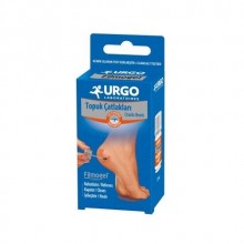 URGO TOPUK ÇATLAKLARI SIVI PANSUMAN 7.5ML