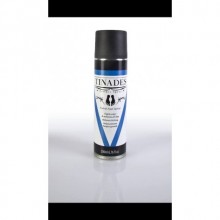 TINADES POWDER SPRAY
