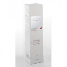 ELİLE EMOLLİENT LOTİON