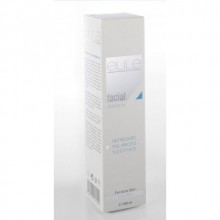 ELİLE CLEANSİNG JEL