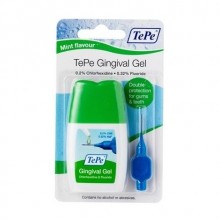 TEPE GİNGİVAL GEL