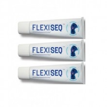 FLEXİSEQ JEL 3'LÜ AVANTAJ PAKETİ