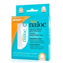 NALOC TIRNAK CİLASI