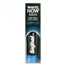 SİGNAL WHİTE NOW MAN 75ML