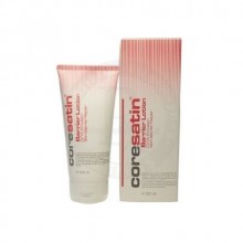 CORESATİN BARİYER LOSYON 200ML