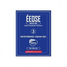 EEOSE SERICIN BIO TÜM CİLT TİPLERİ