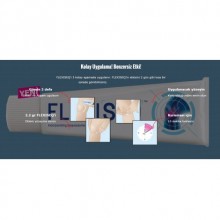 FLEXİSEQ AKILLI JEL 50 GR