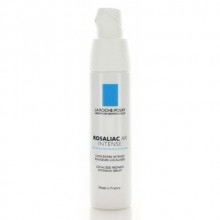 LA ROCHE POSAY ROSALİAC AR İNTENSE 40 ML
