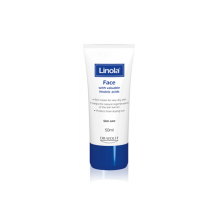 LİNOLA YÜZ KREMİ 50ML